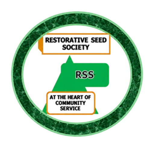 RSS Ghana
